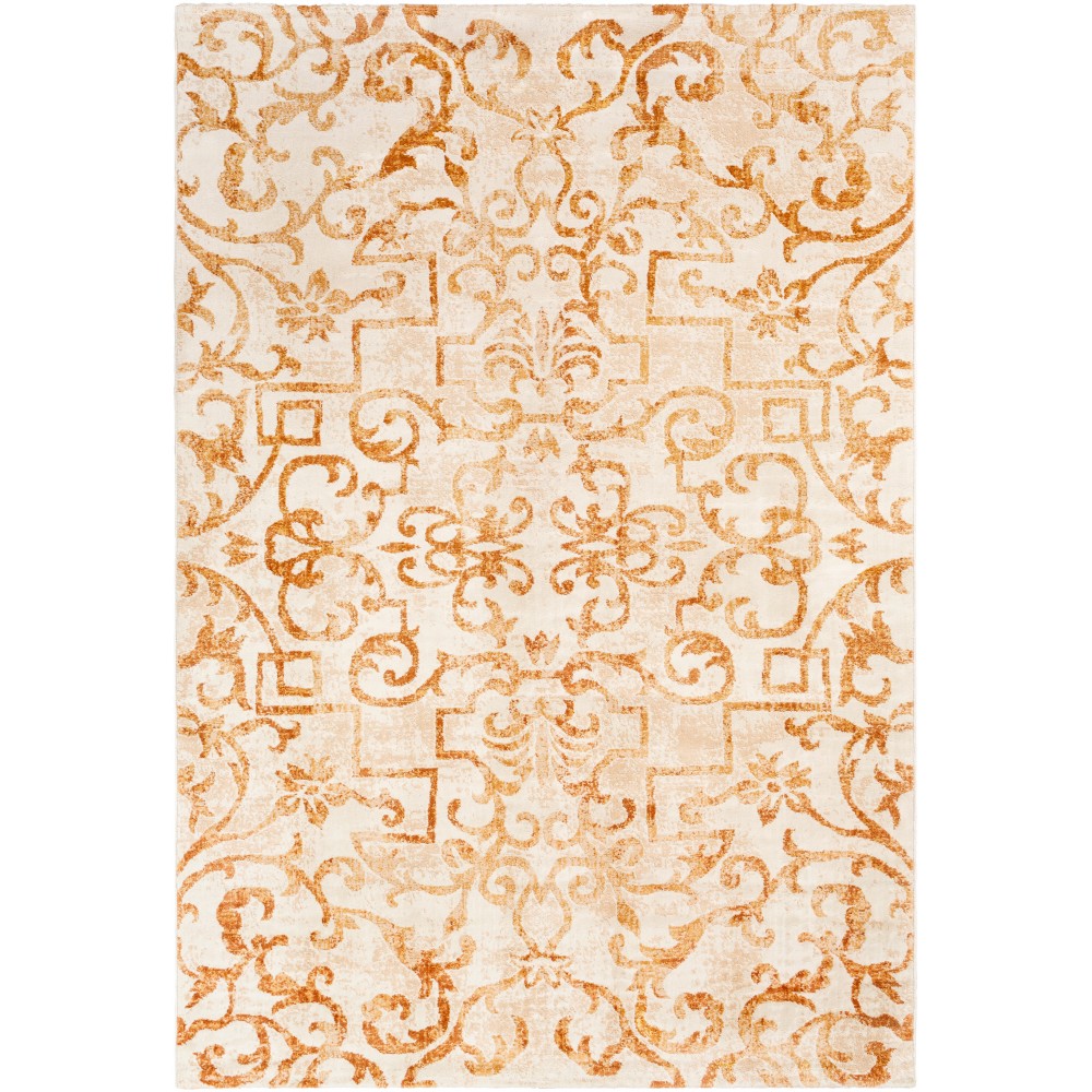 Surya Notting Hill NHL-2305 2' x 2'11" Rug Surya Notting Hill NHL-2305 2' x 2'11" Rug