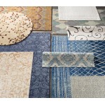 Surya Notting Hill NHL-2305 2' x 2'11" Rug