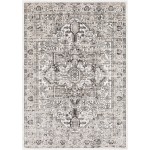 Surya Nova NVA-3041 2'2" x 2'11" Rug