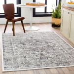 Surya Nova NVA-3041 2'2" x 2'11" Rug