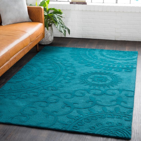 Surya Pollack AWPL-2245 9' x 13' Rug