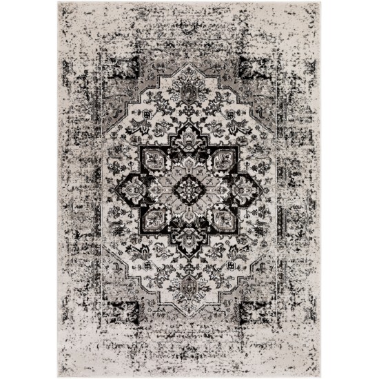 Surya Nova NVA-3042 7'10" x 10'6" Rug