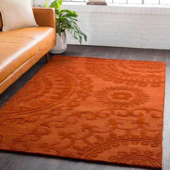 Surya Pollack AWPL-2246 9' x 13' Rug