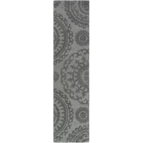 Surya Pollack AWPL-2248 9' x 13' Rug