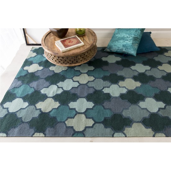 Surya Oasis OAS-1102 9' x 13' Rug