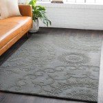 Surya Pollack AWPL-2248 9' x 13' Rug