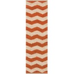 Surya Portico AWAR-5010 2'3" x 10' Rug