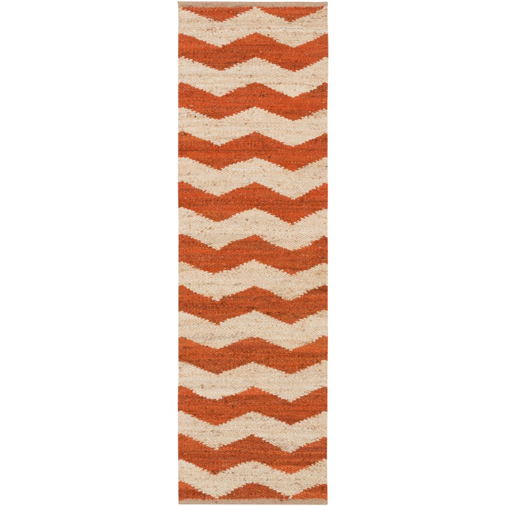 Surya Portico AWAR-5010 2'3" x 10' Rug Surya Portico AWAR-5010 2'3" x 10' Rug