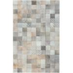 Surya Olympus OLY-9001 2' x 3' Rug