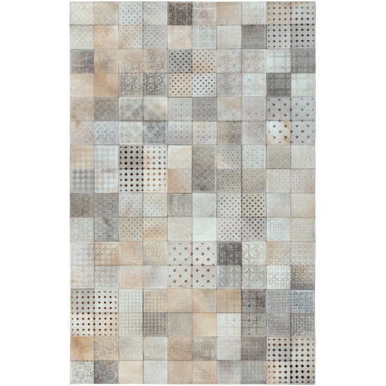 Surya Olympus OLY-9001 2' x 3' Rug