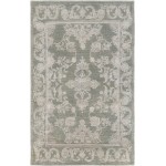 Surya Opulent OPE-6000 4' x 6' Rug