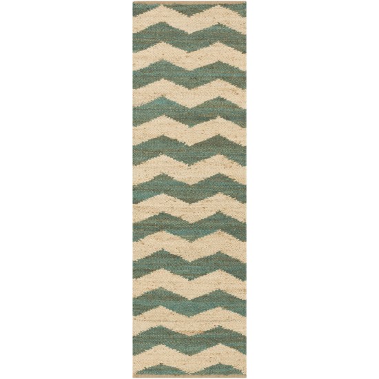 Surya Portico AWAR-5014 2' x 3' Rug