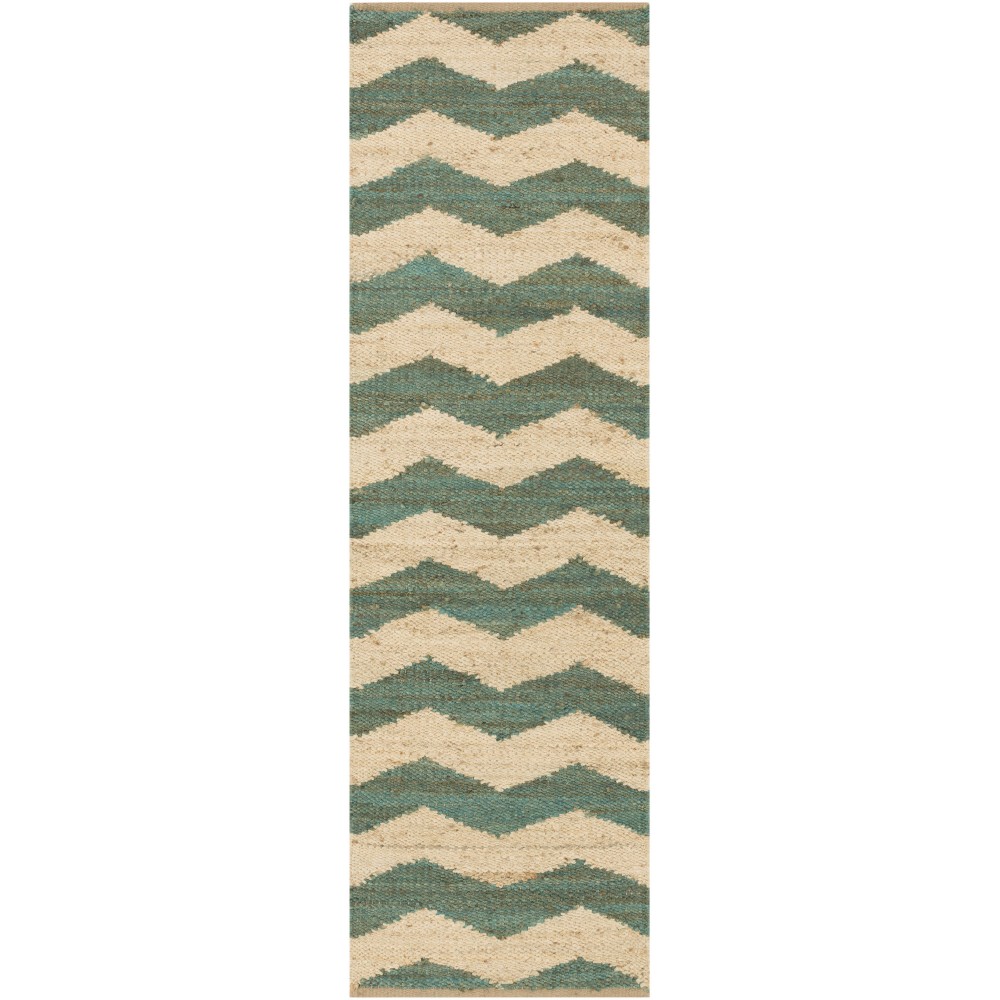 Surya Portico AWAR-5014 2' x 3' Rug Surya Portico AWAR-5014 2' x 3' Rug