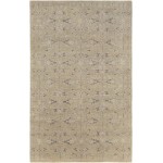 Surya Opulent OPE-6001 2' x 3' Rug