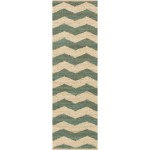 Surya Portico AWAR-5014 3' x 5' Rug