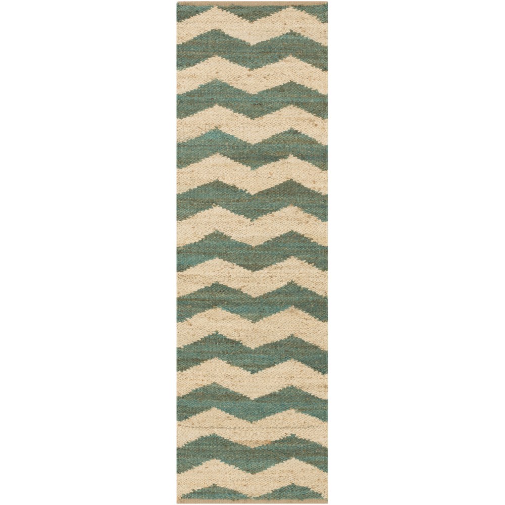 Surya Portico AWAR-5014 4' x 6' Rug