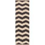 Surya Portico AWAR-5015 2' x 3' Rug