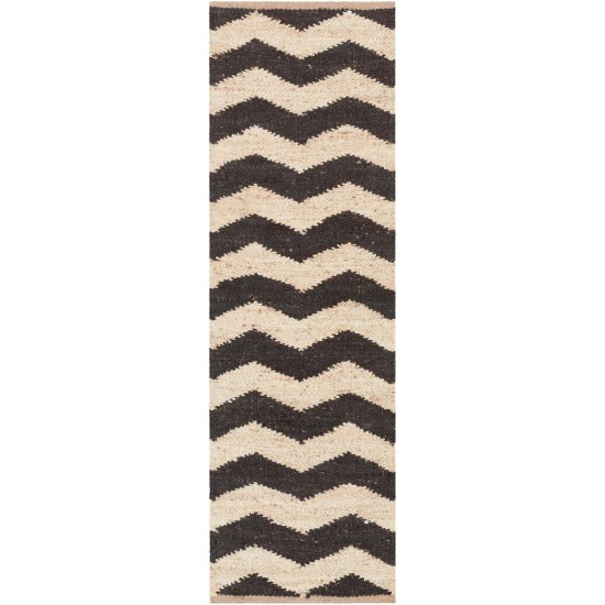 Surya Portico AWAR-5015 2' x 3' Rug