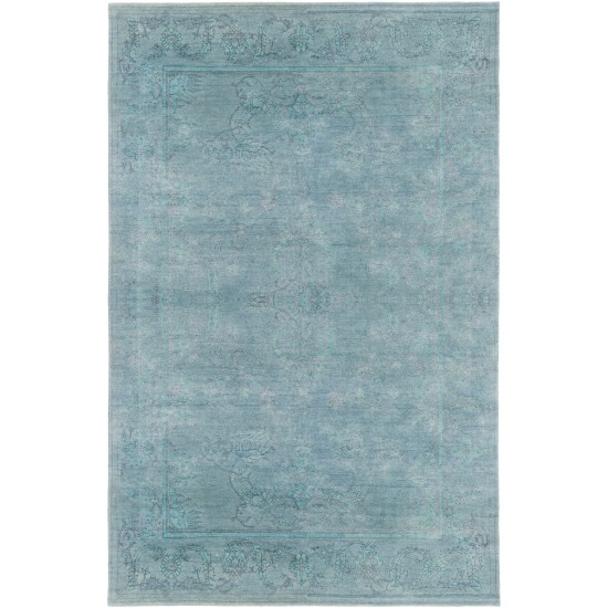 Surya Opulent OPE-6003 4' x 6' Rug