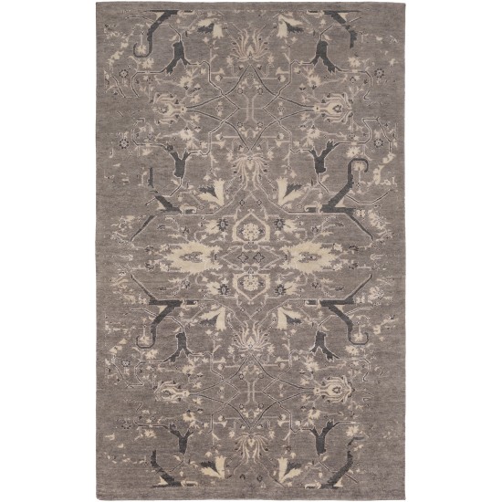 Surya Opulent OPE-6004 2' x 3' Rug