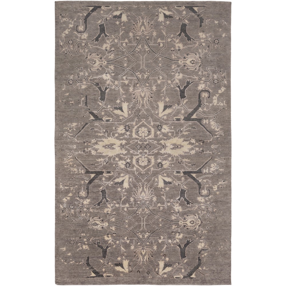 Surya Opulent OPE-6004 4' x 6' Rug