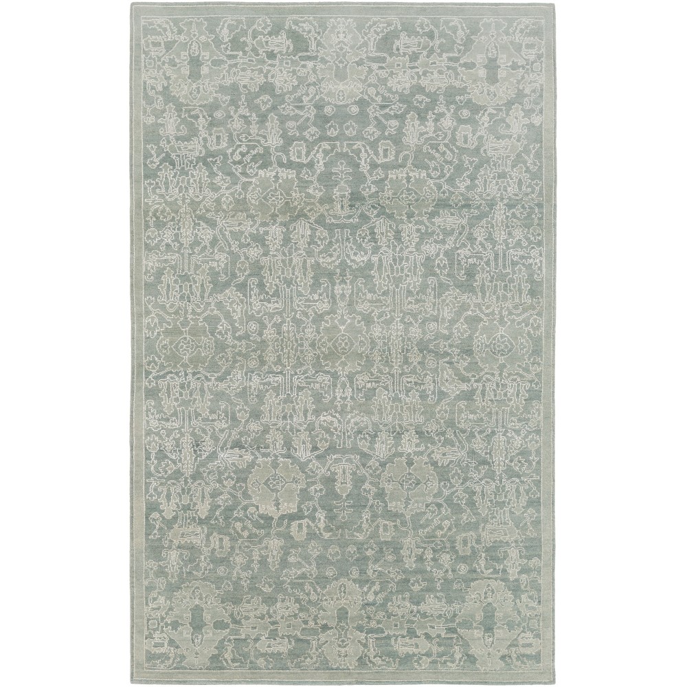 Surya Opulent OPE-6005 6' x 9' Rug