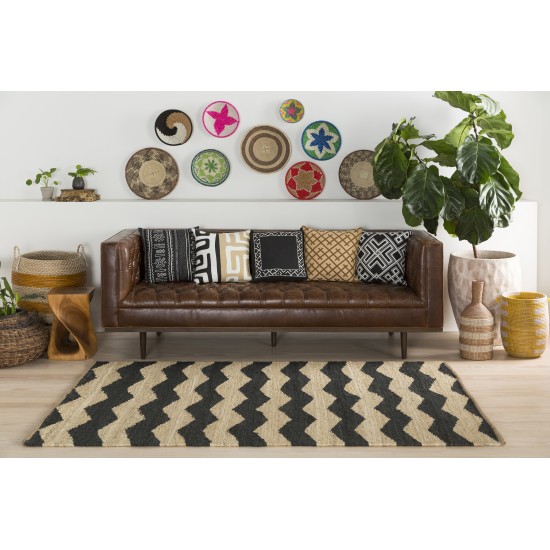 Surya Portico AWAR-5015 2'3" x 8' Rug