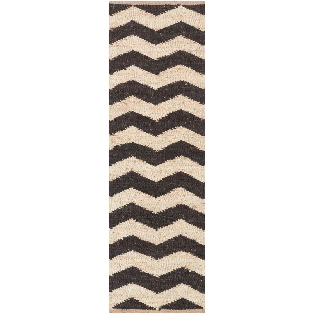 Surya Portico AWAR-5015 4' x 6' Rug Surya Portico AWAR-5015 4' x 6' Rug