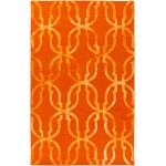 Surya Organic AWOG-2272 9' x 13' Rug