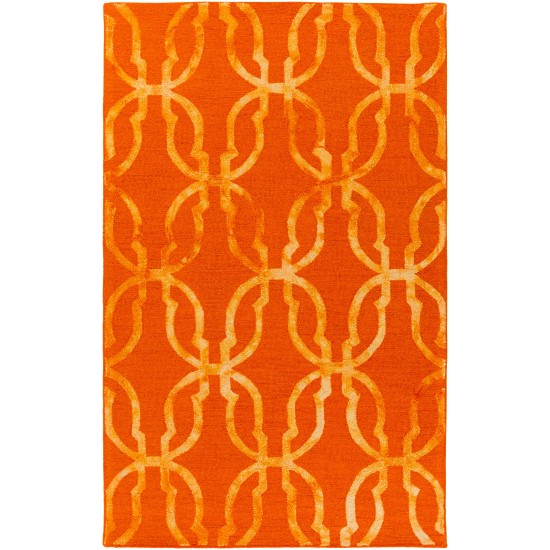 Surya Organic AWOG-2272 9' x 13' Rug