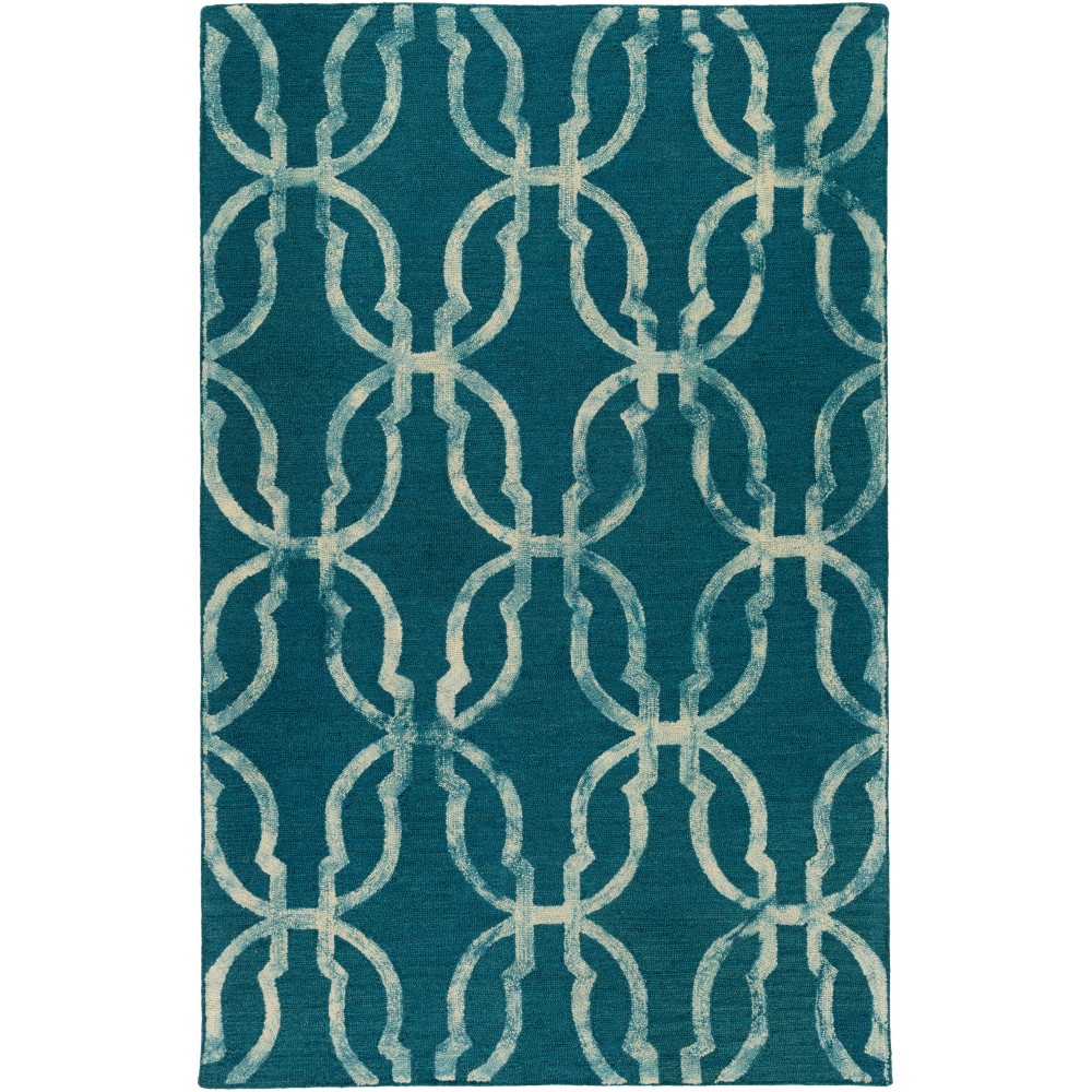 Surya Organic AWOG-2274 9' x 13' Rug