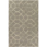 Surya Organic AWOG-2277 9' x 13' Rug