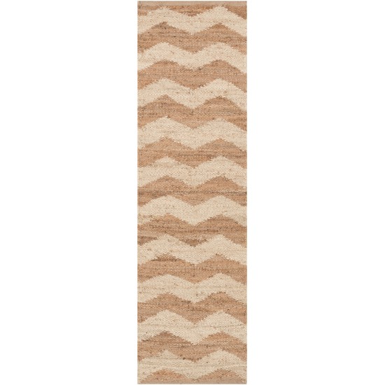 Surya Portico AWAR-5016 2' x 3' Rug