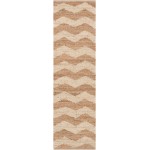 Surya Portico AWAR-5016 2'3" x 12' Rug