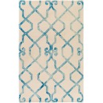 Surya Organic AWOG-2280 9' x 13' Rug