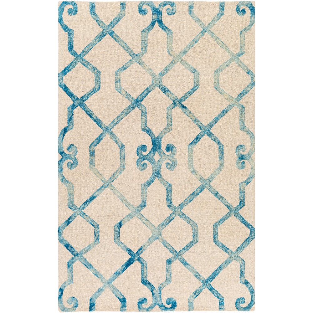 Surya Organic AWOG-2280 9' x 13' Rug