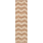 Surya Portico AWAR-5016 2'3" x 8' Rug