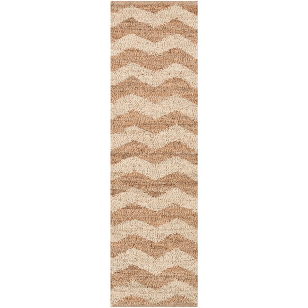 Surya Portico AWAR-5016 2'3" x 8' Rug