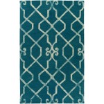 Surya Organic AWOG-2281 9' x 13' Rug