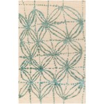 Surya Orinocco OOC-1000 2' x 3' Rug