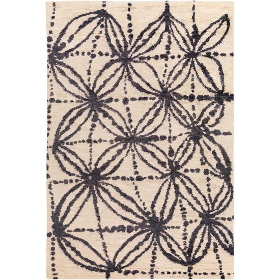 Surya Orinocco OOC-1001 5' x 7'6" Rug