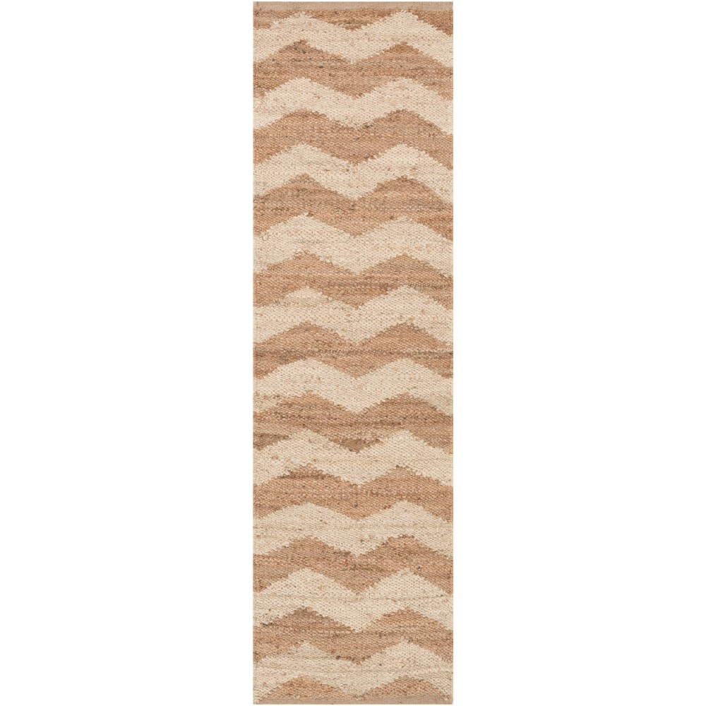 Surya Portico AWAR-5016 5' x 7'6" Rug Surya Portico AWAR-5016 5' x 7'6" Rug