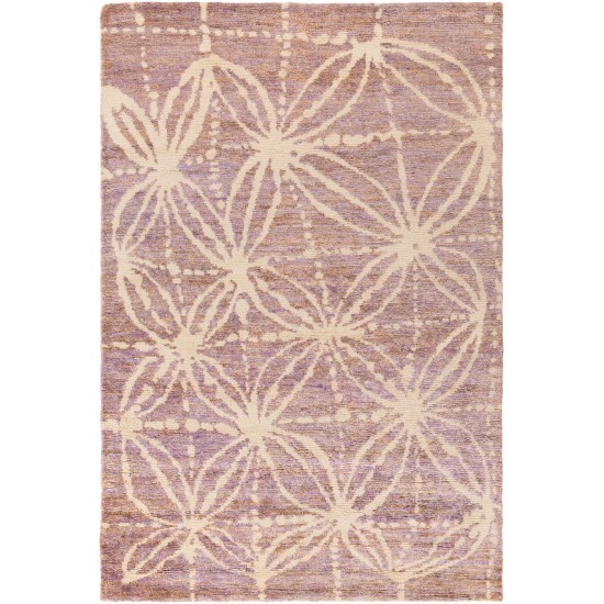 Surya Orinocco OOC-1002 2' x 3' Rug