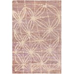 Surya Orinocco OOC-1002 8' x 10' Rug