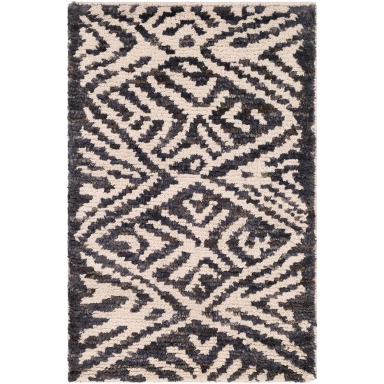 Surya Orinocco OOC-1003 2' x 3' Rug