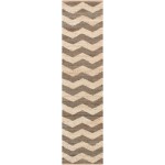 Surya Portico AWAR-5017 2'3" x 10' Rug