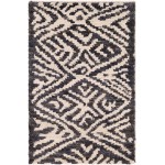 Surya Orinocco OOC-1003 5' x 7'6" Rug