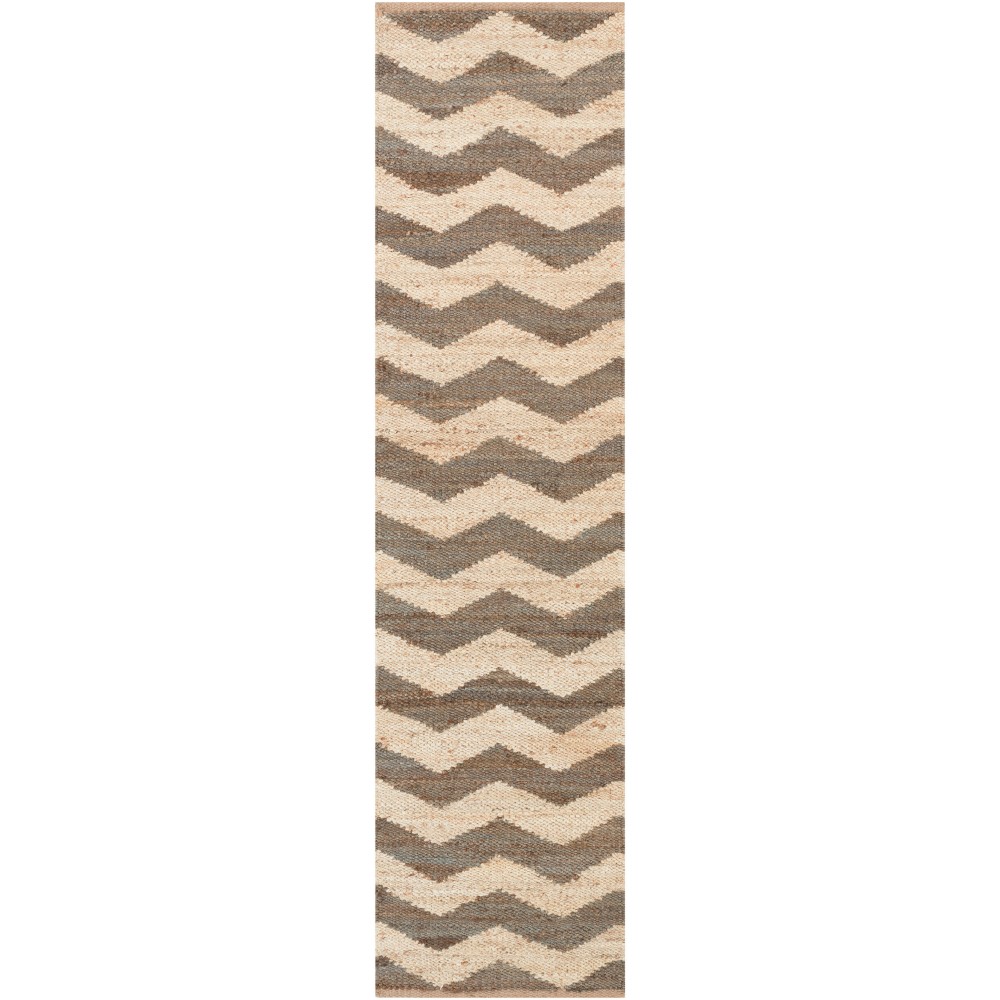 Surya Portico AWAR-5017 2'3" x 8' Rug