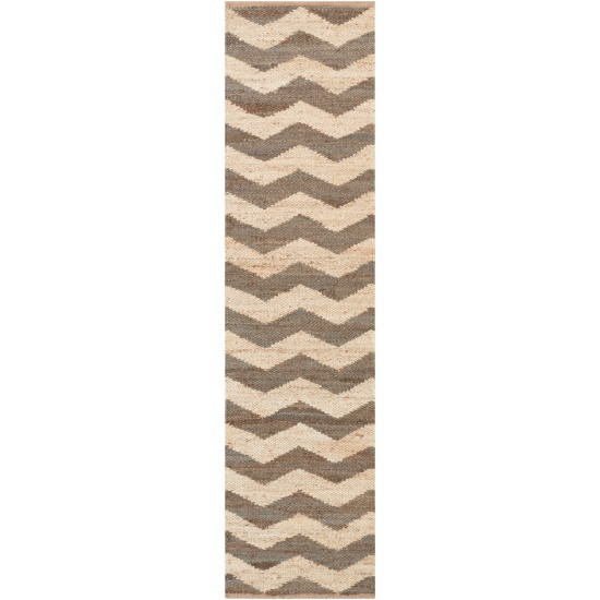 Surya Portico AWAR-5017 4' x 6' Rug