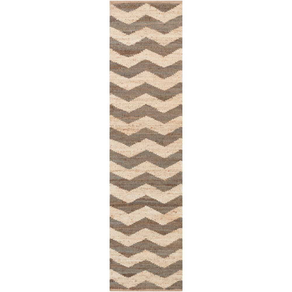 Surya Portico AWAR-5017 9' x 12' Rug Surya Portico AWAR-5017 9' x 12' Rug
